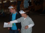 2009-06-21 SoSchuFest 077.JPG